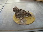  CD Terrain 16