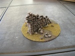  CD Terrain 17