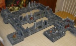 Dungeon 4
