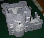 Wizard's Keep 1 (work in progress)