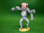 gug