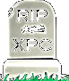 XPCs