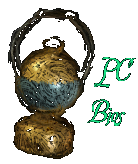 ~PC Bios~
